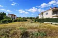 Land 750 m² Kassandrino, Greece