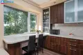 2 room apartment 73 m² Vilnius, Lithuania