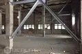 Propiedad comercial 1 400 m² en Riga, Letonia