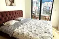 Apartamento 2 habitaciones 43 m² Budva, Montenegro