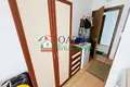 Appartement 28 m² Tankovo, Bulgarie