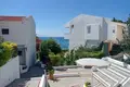 Maison 3 chambres 80 m² Siviri, Grèce