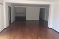 Квартира 2 спальни 128 м² Петровац, Черногория