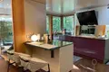 House 293 m² Kranjska Gora, Slovenia