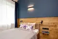 Wohnung 16 zimmer 1 140 m² Sunisi, Lettland