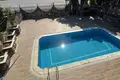 Willa 5 pokojów  Alanya, Turcja