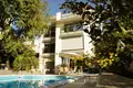 Villa de tres dormitorios 380 m² Budva, Montenegro