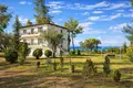 2 room apartment 55 m² Kassandrino, Greece