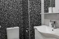 Mieszkanie 2 pokoi 42 m² w Batumi, Gruzja