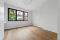 6 room house 390 m² Warsaw, Poland