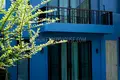 Вилла 3 спальни 306 м² Thalang, Таиланд