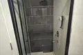 Wohnung 2 zimmer 55 m² in Kargıcak, Türkei