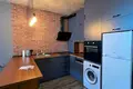 Mieszkanie 2 pokoi 52 m² Batumi, Gruzja