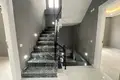 Willa 4 pokoi 200 m² Kocaali, Turcja