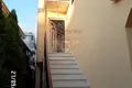 Отель 340 м² Черногория, Черногория