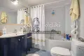 4 room villa 200 m² Kassandra Municipality, Greece