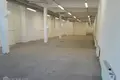 Propiedad comercial 1 habitación 256 m² en Riga, Letonia