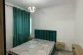 Wohnung 2 zimmer 52 m² Durrës, Albanien