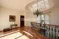 Maison 5 chambres 600 m² San Pedro Alcantara, Espagne