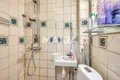 Apartamento 1 habitación 22 m² Vaasa sub region, Finlandia