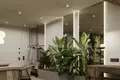 Villa 90 m² Lesser Sunda Islands, Indonesia