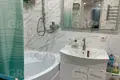 Квартира 2 комнаты 52 м² Эвенкийский район, Россия