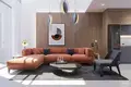 Mieszkanie 2 pokoi 48 m² Choeng Thale, Tajlandia