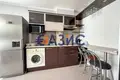 2 bedroom apartment 91 m² Nesebar, Bulgaria