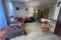 1 bedroom apartment 71 m² Nesebar, Bulgaria