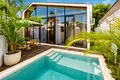 2 bedroom Villa 85 m² Kuta Selatan, Indonesia