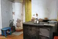 Casa 2 habitaciones 36 m² Msinskaa, Rusia