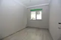 2 bedroom apartment 110 m² Muratpasa, Turkey