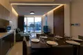 3 bedroom house 177 m² Ayia Napa, Cyprus