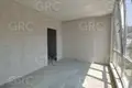 2 room apartment 38 m² Evenkiysky Rayon, Russia