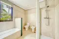 Apartamento 2 habitaciones 117 m² Benahavis, Španjolska