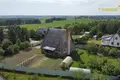 House 196 m² Jzufouski sielski Saviet, Belarus