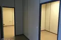 Commercial property 1 room 1 536 m² in Kekavas pagasts, Latvia