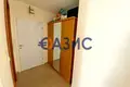 Квартира 2 спальни 75 м² Равда, Болгария