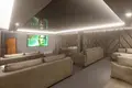 Квартира 3 комнаты 87 м² Газипаша, Турция