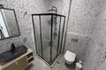 Cottage 2 bedrooms 117 m² Batumi, Georgia