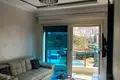 Квартира 2 комнаты 40 м² в Boreti, Черногория