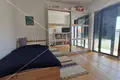 Wohnung 2 zimmer 105 m² Stadt Pola, Kroatien