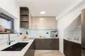 Dom 6 pokojów 360 m² Szybenik, Chorwacja