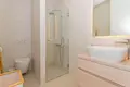 Дом 11 спален 470 м² Шибеник, Хорватия