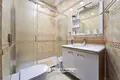 Дом 384 м² в Минске, Беларусь