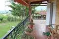 Chalet 131 m² Macédoine-Centrale, Grèce