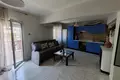 Apartamento 2 habitaciones 57 m² Kavala Municipality, Grecia