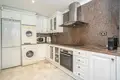 2 bedroom apartment 113 m² San Pedro Alcantara, Spain