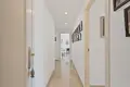 3 bedroom apartment 212 m² Rio Real, Spain