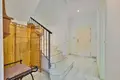 Casa 3 habitaciones 157 m² San Pedro Alcantara, Španjolska